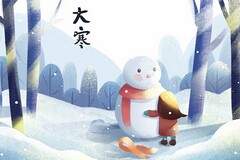 尝葡萄幼儿歌曲_大班歌曲欣赏《尝葡萄》