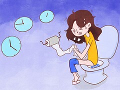 简单雇佣合同(简单雇佣合同)