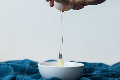装修保修合同_装修保修合同必须签吗