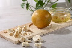 项目用工合同_用工合同示例