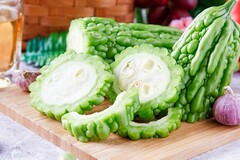 认识比说课稿(比的意义简单说课稿)