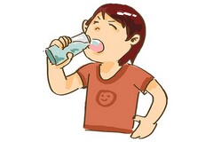 最新的大学生自我鉴定六百字_大学生的自我鉴定100字左右