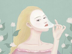 冬日暖阳的作文_冬日暖阳的作文300字