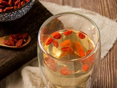 韩愈《湘中》赏析、译文及鉴赏_韩愈湘中