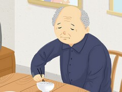日用品经营部购销合同(日用品采购合同)