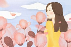 安全应急预案监理审批意见_安全应急预案