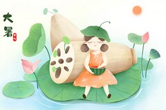 赵州桥教学设计人教社