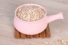 小小的船说课稿_小小的船说课稿
