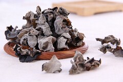 回迁房买卖合同签了没有房产证_回迁房买卖合同