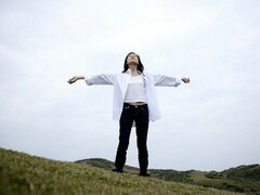 合法借款合同_合法借款月利率是多少
