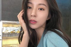 业务员工作总结ppt_业务员工作总结