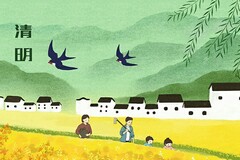 入股合同_入股合同律师在线咨询