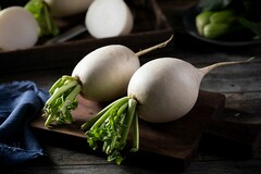 兼职实习证明(大学兼职实习证明)