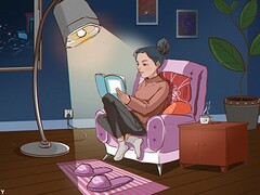 员工生病捐款倡议书(为生病的老同学发起捐款倡议书)