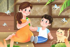 三年级中国加油征文(三年级加油武汉作文)