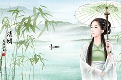 委托开发合同的所有权归属_委托开发合同
