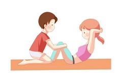 幼儿园教务主任的个人年度工作总结(幼儿园教务主任一日工作总结)