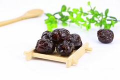 最新购销合同(最新购销合同印花税政策)