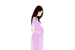 家电经销商发言稿_家电活动发言致辞