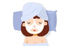 购置窗帘合同书(安装窗帘合同协议书)