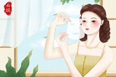 飞鸟集读后感二年级