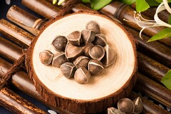 车展活动总结(车展活动总结范文500字)