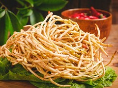 装修挂靠版合同(装修合同个人)