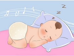 最新学校迎新春活动方案(参加学校迎新春活动感受)