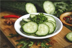 最新房屋装修水电安装合同_最新房屋装修施工合同