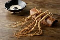 装修设计合同(装修设计合同)