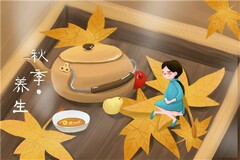 燃气公司工程部年度计划_燃气公司工程部年度总结