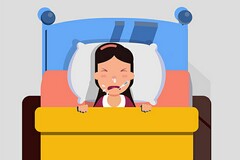 保洁合同如何签订_保洁合同