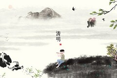 公司承包经营协议(建筑公司分公司承包经营协议)