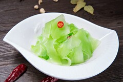 会计专业实习报告(会计专业实习报告问题及解决办法)