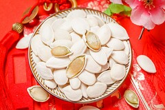 教师辞职的报告的_教师的辞职报告怎么写