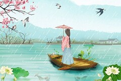 建筑公司离职报告表格模板_建筑工地辞职报告