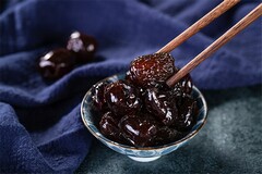 装修工程劳务合同(装饰工程劳务合同)