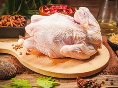 装修合同_装修合同签订注意事项