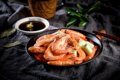 调解协议书(调解协议书签字后多久可以反悔)