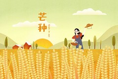 实习报告前言_实习报告前言